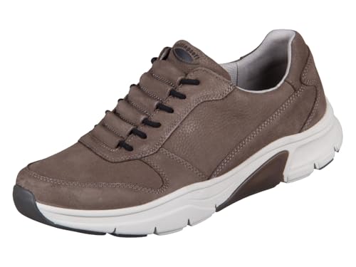 Pius Gabor 8009.14.01 Sportnubuk Grau (mud), 44.5 von Pius Gabor