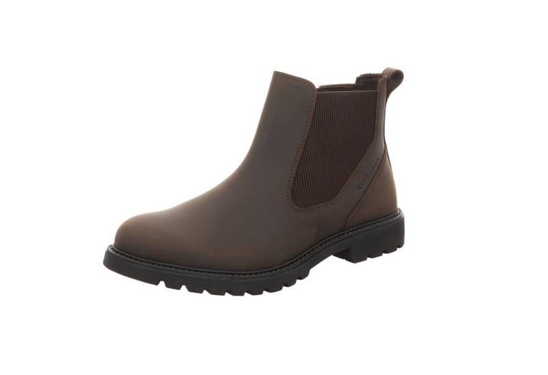Pius Gabor Chelsea Boots Schnürschuh von Pius Gabor