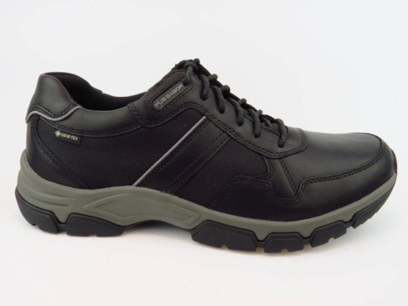 Pius Gabor Gore-Tex Sneaker von Pius Gabor