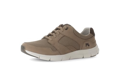 Pius Gabor Herren Schnürschuhe, Männer Halbschuhe,Wechselfußbett,Turnschuhe,Laufschuhe,schnürer,Cord/lt.Brown/Mocca,49.5 EU / 14 UK Pius Gabor Herren Schnürschuhe, Männer Halbschuhe,Wechselfußbett,Turnschuhe,Laufschuhe,schnürer,Cord/lt.Brown/Mocca,49.5 EU / 14 UK von Pius Gabor