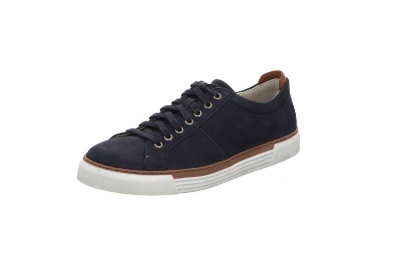 Pius Gabor Pius Gabor Schnürschuh von Pius Gabor