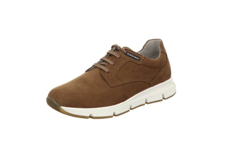 Pius Gabor Pius Gabor Schnürschuh von Pius Gabor