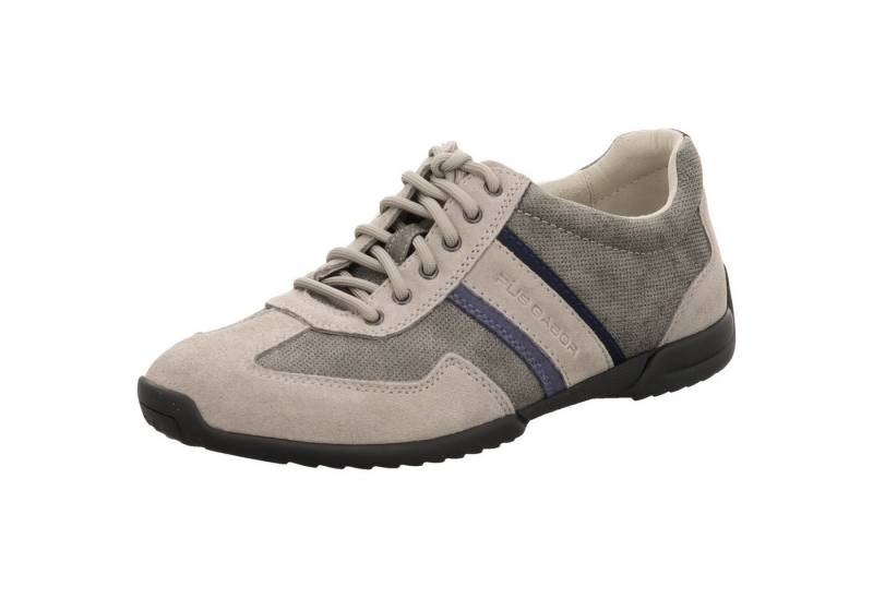 Pius Gabor Pius Gabor Schnürschuh von Pius Gabor