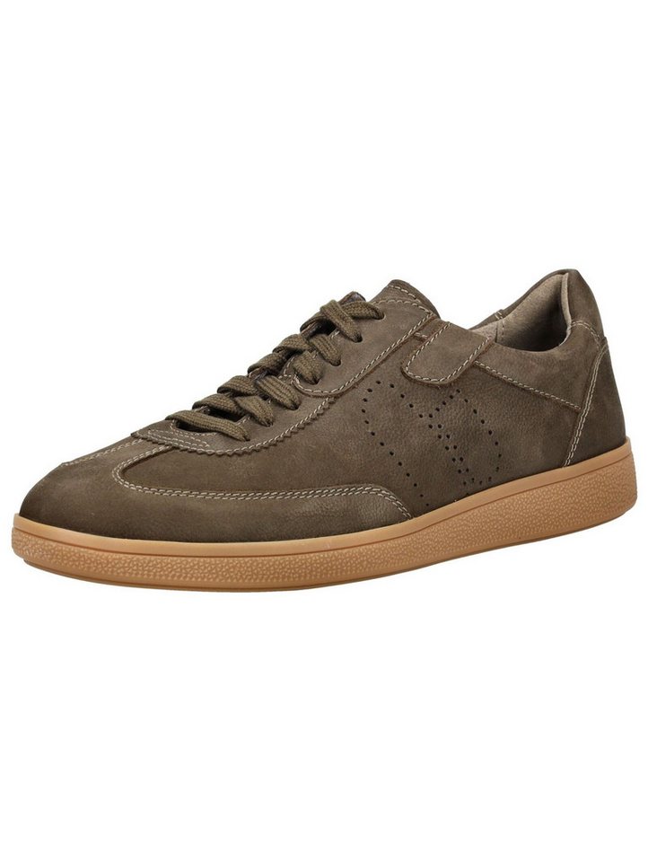 Pius Gabor Pius Gabor Sneaker Leder Sneaker von Pius Gabor