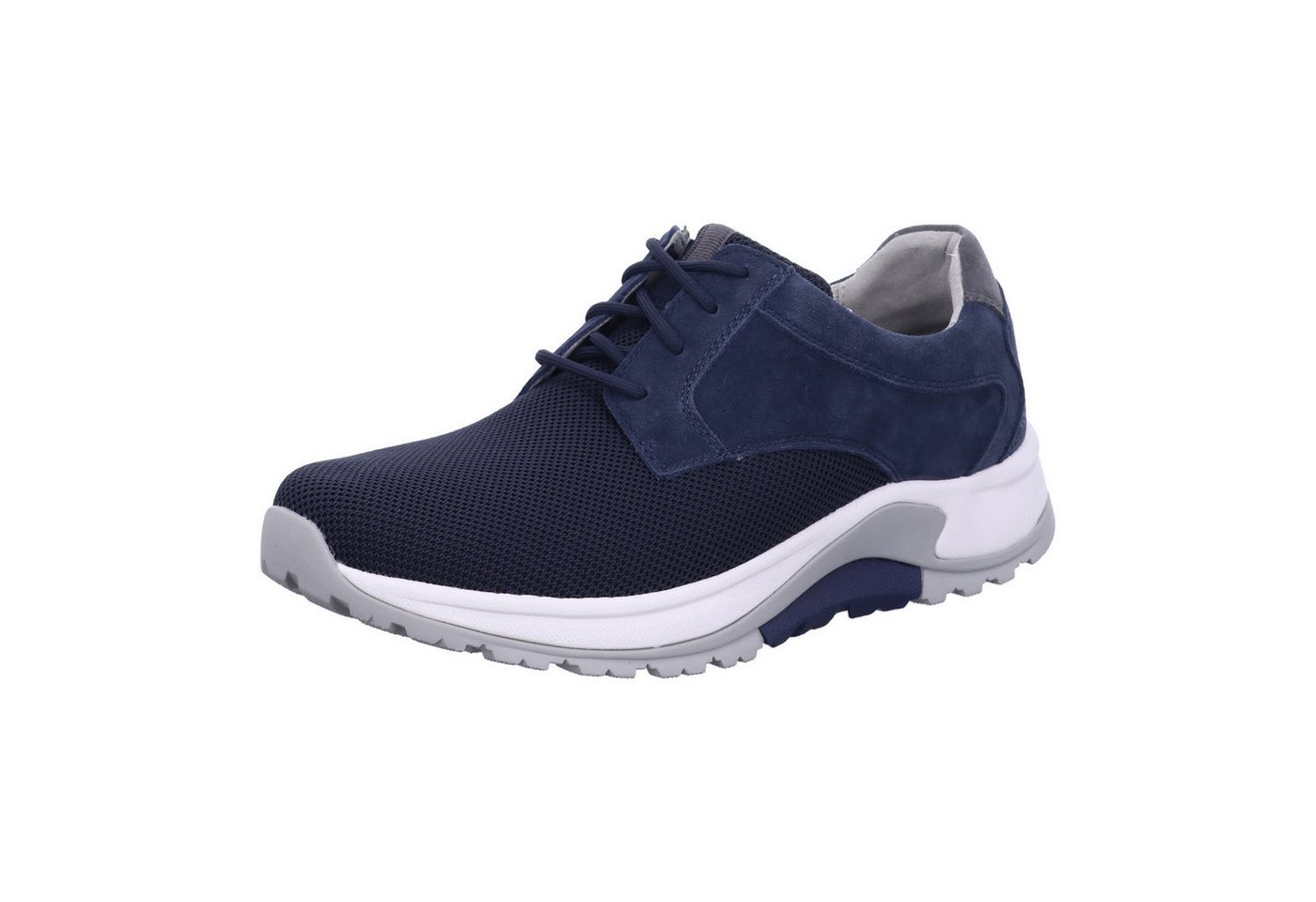 Pius Gabor Schnürschuh von Pius Gabor