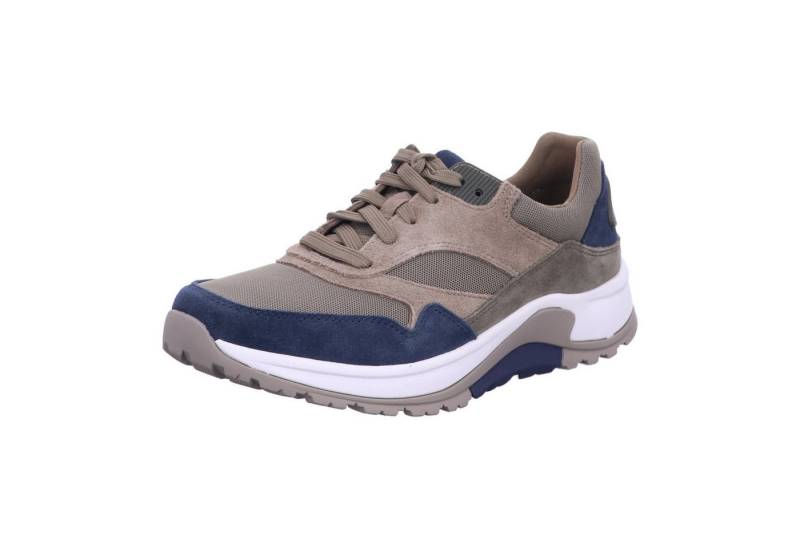 Pius Gabor Pius Gabor Sneaker von Pius Gabor