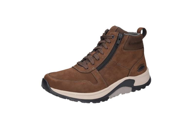 Pius Gabor Rolling Soft Winterstiefel von Pius Gabor