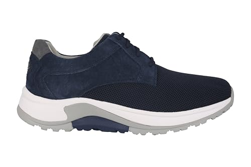Pius Gabor Rollingsoft Sensitive 8000.19.01 - Herren wandersneaker - größe 44.5 (EU) 10 (UK) von Pius Gabor