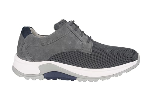 Pius Gabor Rollingsoft Sensitive 8000.19.02 - Herren wandersneaker - größe 43 (EU) 9 (UK) von Pius Gabor