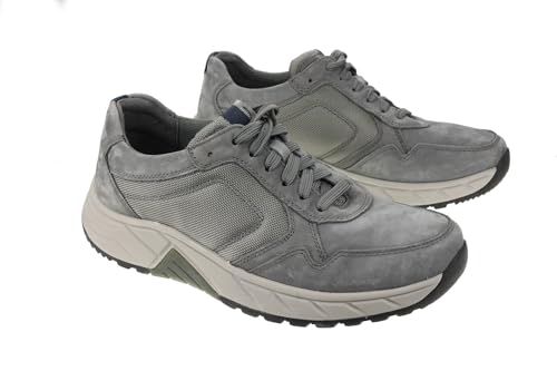 Pius Gabor Rollingsoft Sensitive 8002.10.03 - Herren wandersneaker - größe 45 (EU) 10.5 (UK) von Pius Gabor