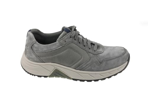 Pius Gabor Rollingsoft Sensitive 8002.10.03 - Herren wandersneaker - größe 46.5 (EU) 11.5 (UK) von Pius Gabor