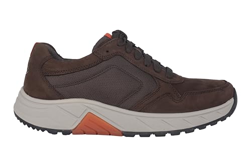 Pius Gabor Rollingsoft Sensitive 8002.10.04 - Herren wandersneaker - größe 46.5 (EU) 11.5 (UK) von Pius Gabor