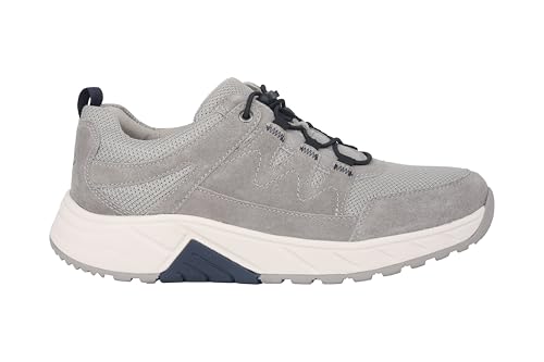 Pius Gabor Rollingsoft Sensitive 8002.11.01 - Herren wandersneaker - größe 46 (EU) 11 (UK) von Pius Gabor