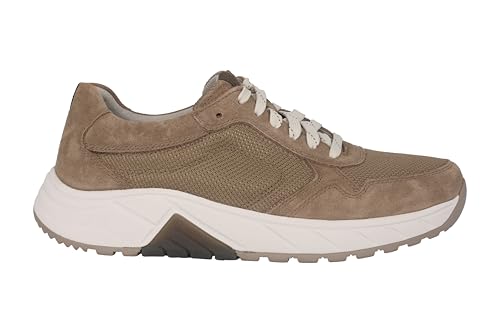 Pius Gabor Rollingsoft Sensitive 8002.13.03 - Herren wandersneaker - größe 45 (EU) 10.5 (UK) von Pius Gabor