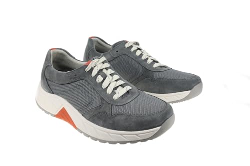 Pius Gabor Rollingsoft Sensitive 8002.13.05 - Herren wandersneaker - größe 40 (EU) 6.5 (UK) von Pius Gabor