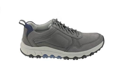 Pius Gabor Rollingsoft Sensitive 8005.11.02 - Herren wandersneaker - größe 47 (EU) 12 (UK) von Pius Gabor