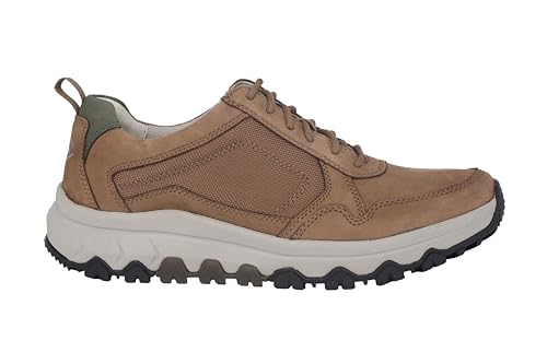 Pius Gabor Rollingsoft Sensitive 8005.11.03 - Herren wandersneaker - größe 46.5 (EU) 11.5 (UK) von Pius Gabor