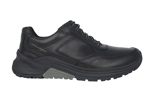 Pius Gabor Rollingsoft Sensitive 8007.10.01 - Herren wandersneaker - größe 47 (EU) 12 (UK) von Pius Gabor