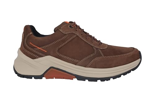 Pius Gabor Rollingsoft Sensitive 8007.10.04 - Herren wandersneaker - größe 47 (EU) 12 (UK) von Pius Gabor