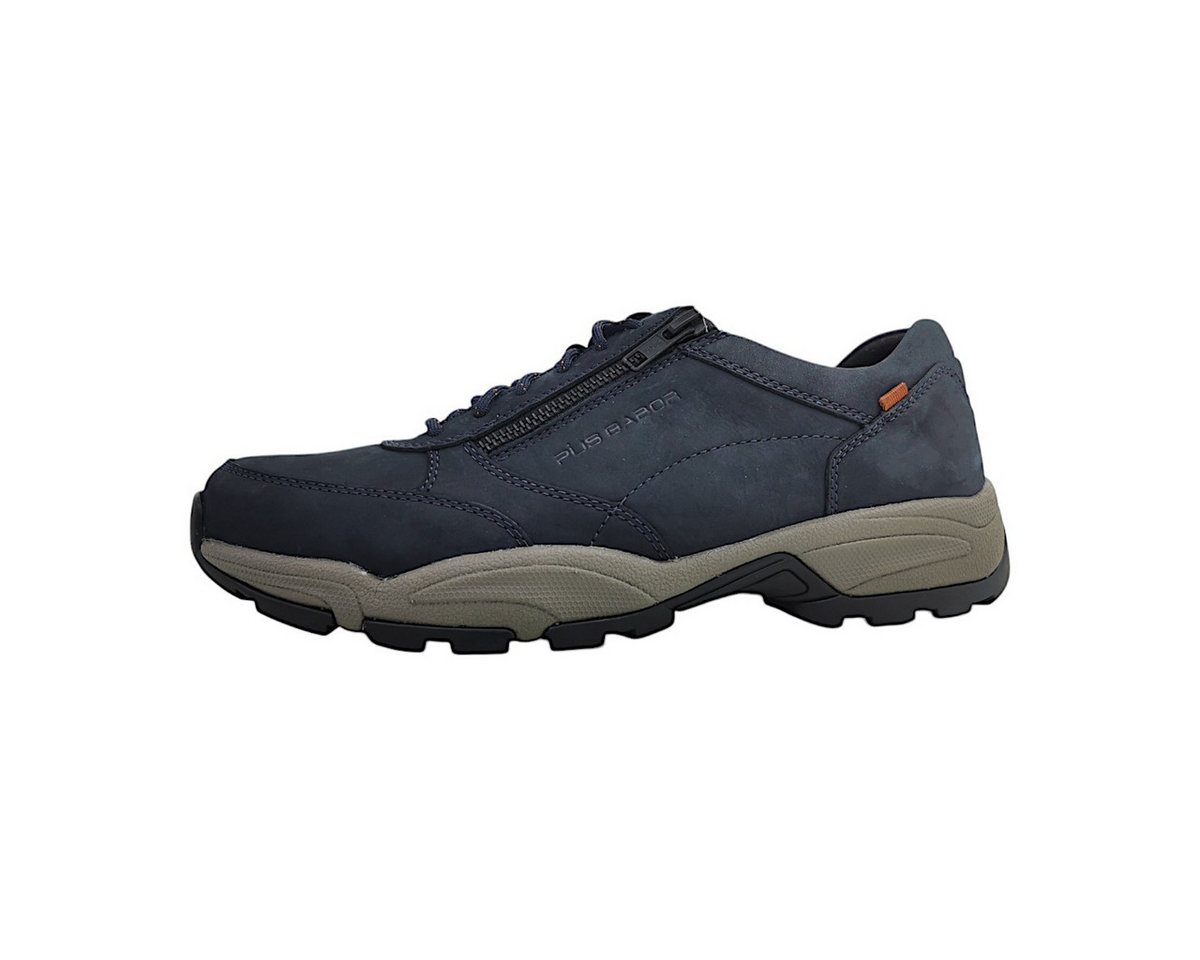 Pius Gabor Schnürer Schnürschuh von Pius Gabor