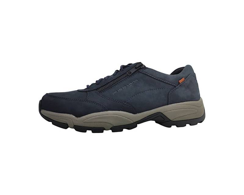 Pius Gabor Schnürer Schnürschuh von Pius Gabor