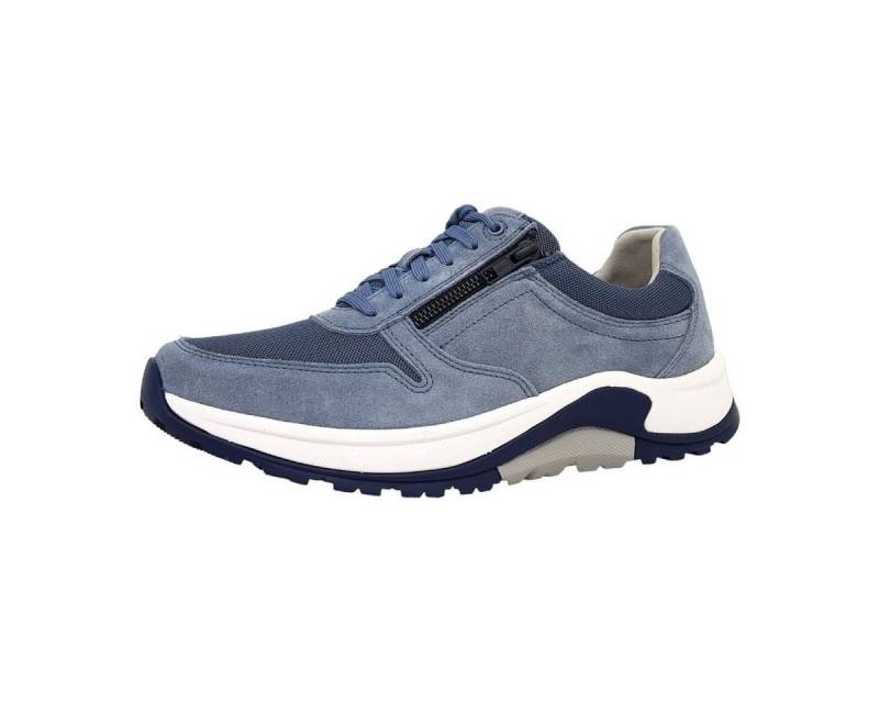 Pius Gabor Schnürer Schnürschuh von Pius Gabor