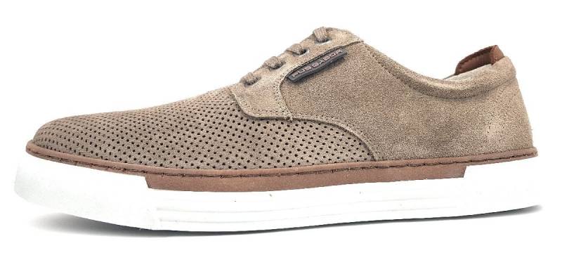 Pius Gabor Schnürer Schnürschuh von Pius Gabor