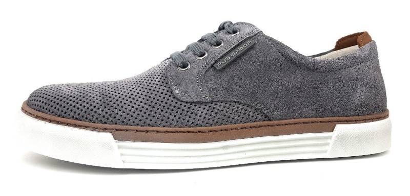 Pius Gabor Schnürer Schnürschuh von Pius Gabor