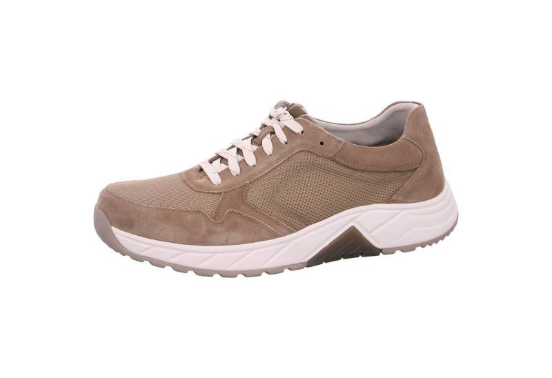 Pius Gabor Schnürschuh von Pius Gabor