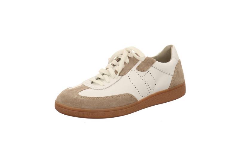 Pius Gabor Schnürschuh von Pius Gabor