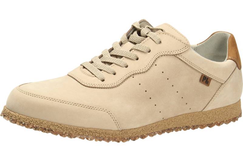 Pius Gabor Schnürschuh von Pius Gabor