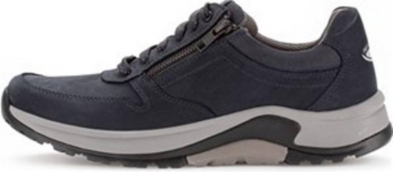 Pius Gabor Schnürschuh von Pius Gabor