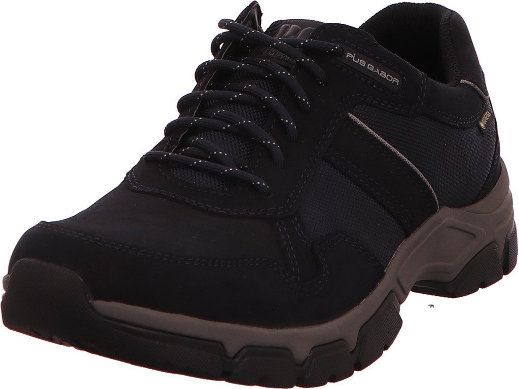 Pius Gabor Schnürschuh von Pius Gabor