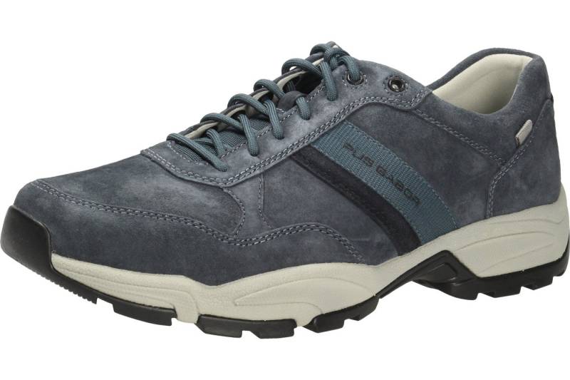 Pius Gabor Schnürschuh von Pius Gabor