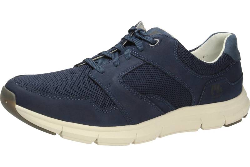 Pius Gabor Schnürschuh von Pius Gabor