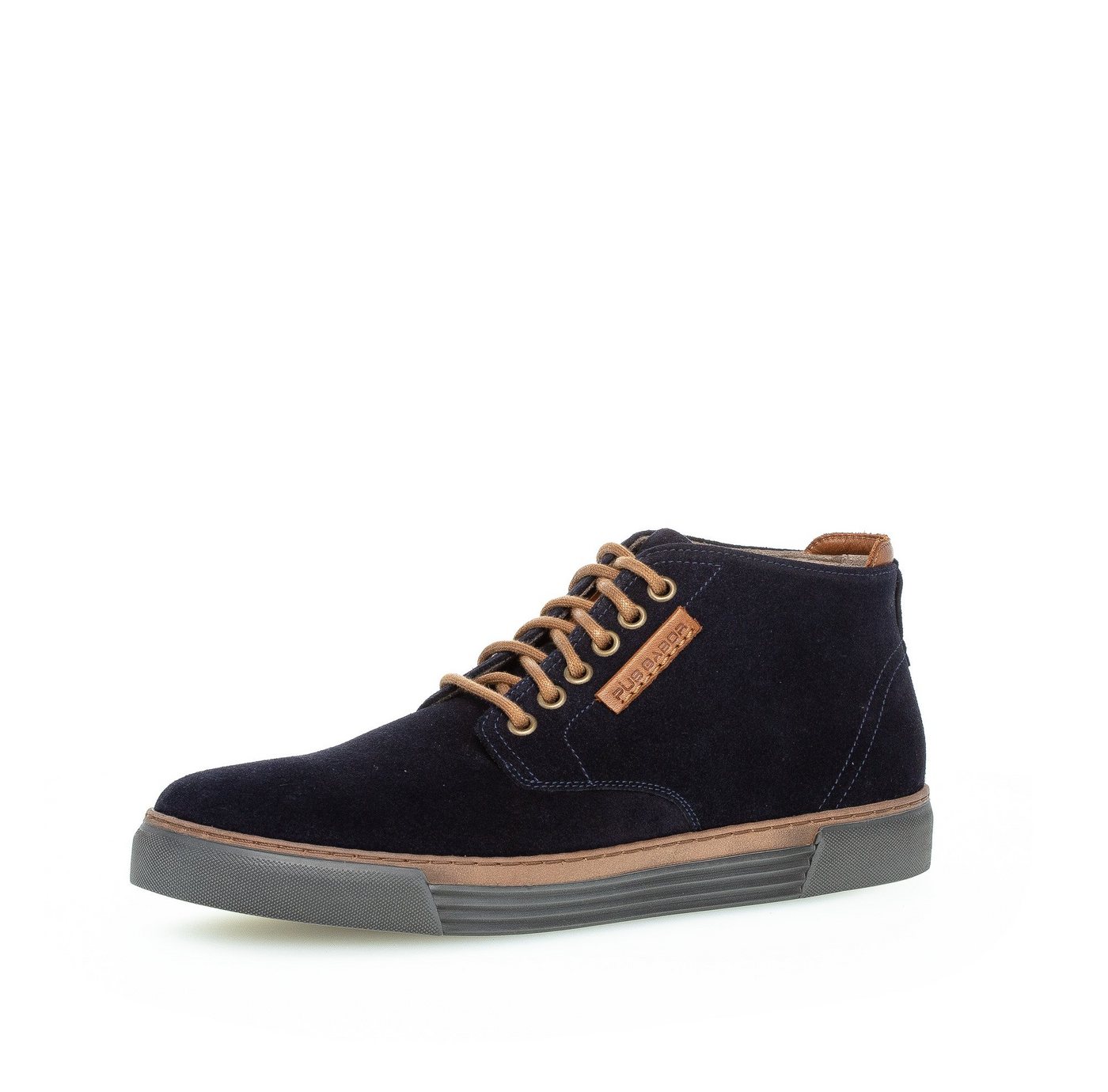 Pius Gabor Schnürschuh von Pius Gabor