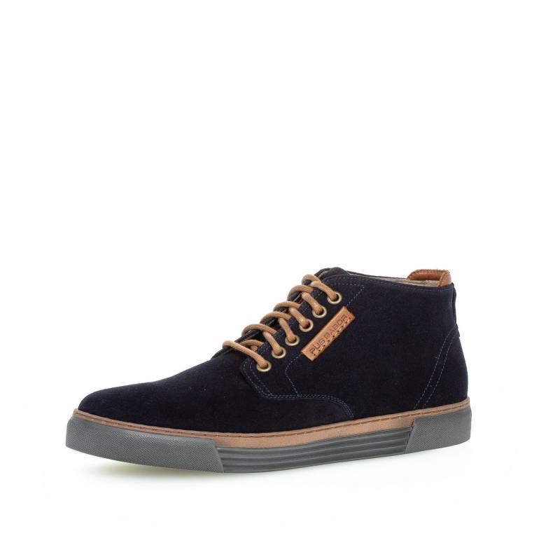 Pius Gabor Schnürschuh von Pius Gabor