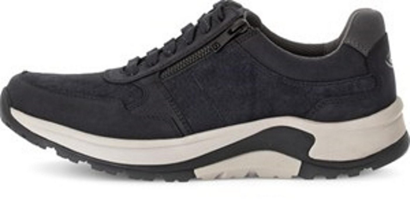 Pius Gabor Schnürschuh von Pius Gabor