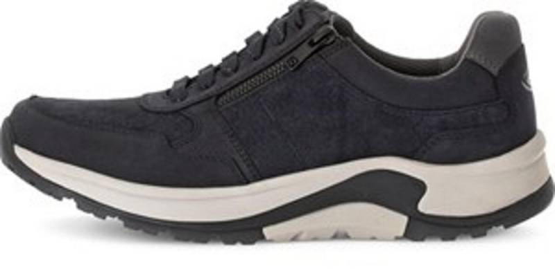 Pius Gabor Schnürschuh von Pius Gabor