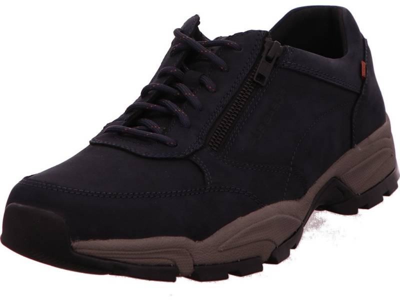 Pius Gabor Schnürschuh von Pius Gabor