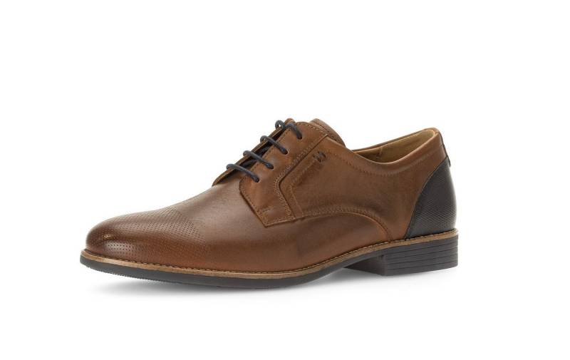 Pius Gabor Schnürschuh von Pius Gabor