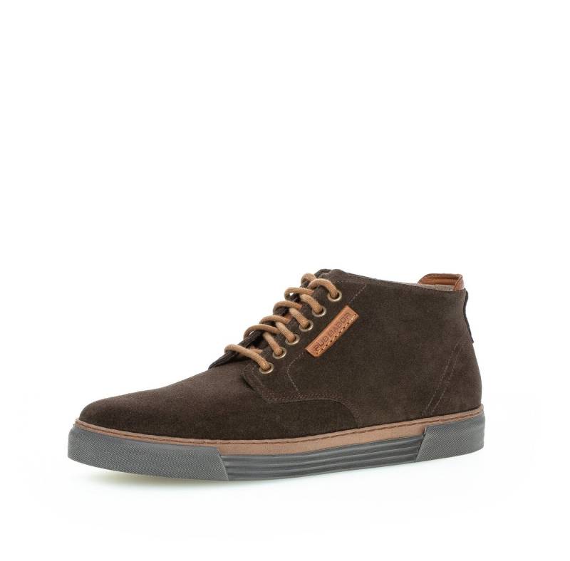 Pius Gabor Schnürschuh von Pius Gabor