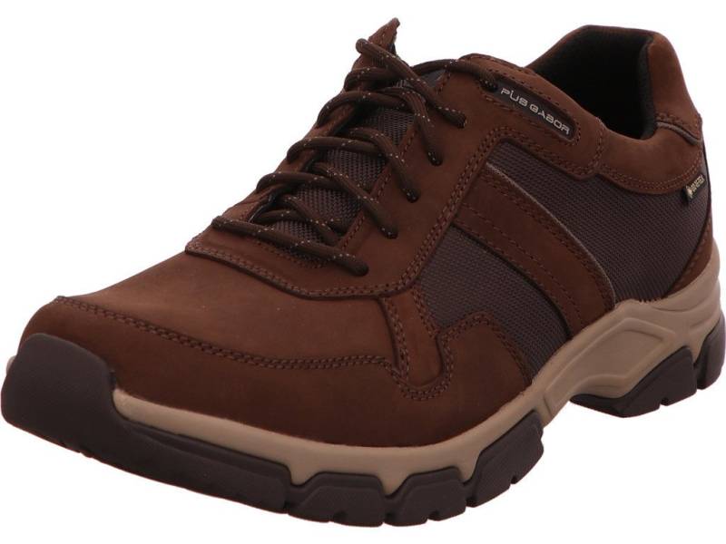 Pius Gabor Schnürschuh von Pius Gabor