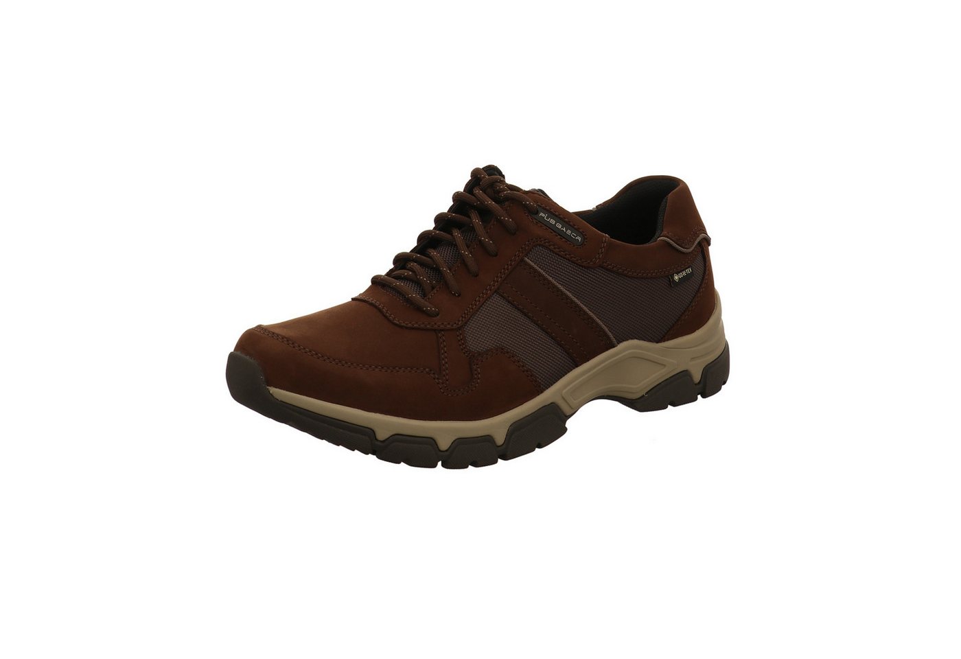 Pius Gabor Schnürschuh von Pius Gabor