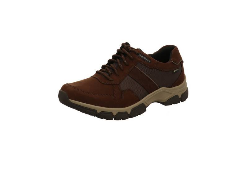 Pius Gabor Schnürschuh von Pius Gabor