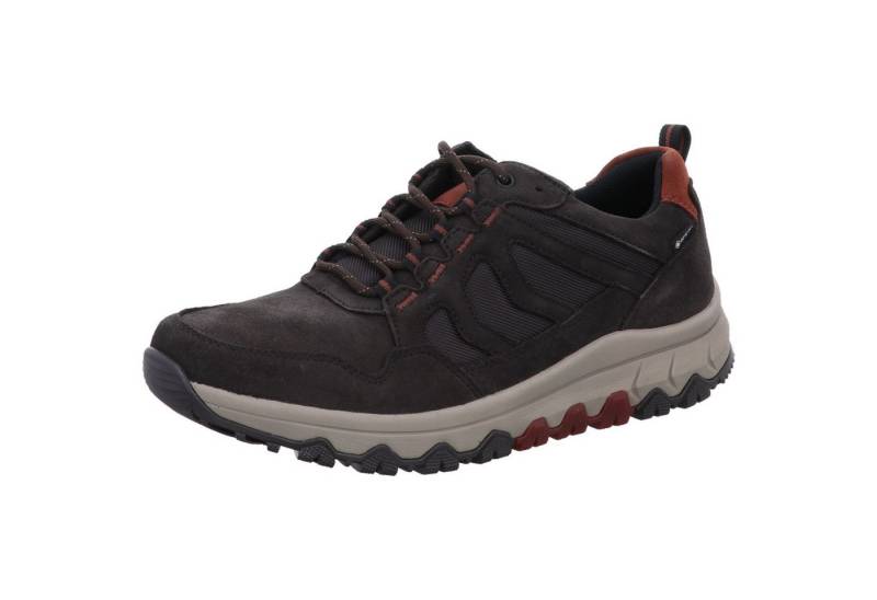 Pius Gabor Schnürschuh von Pius Gabor