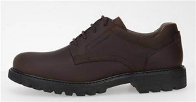 Pius Gabor Schnürschuh von Pius Gabor