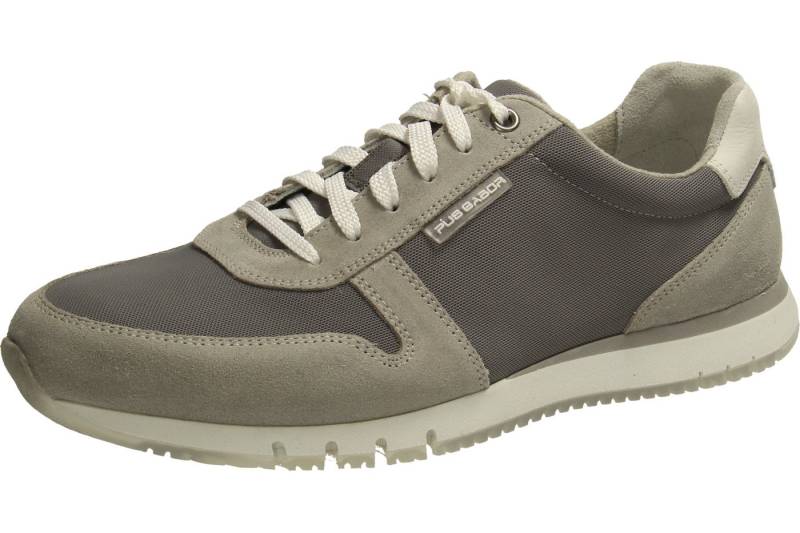 Pius Gabor Schnürschuh von Pius Gabor