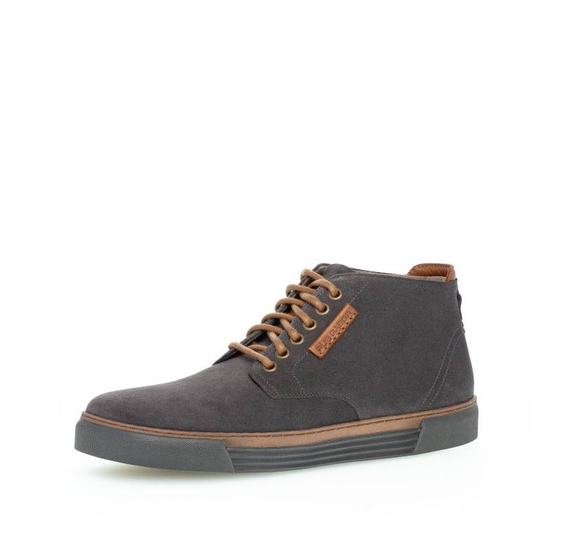 Pius Gabor Schnürschuh von Pius Gabor