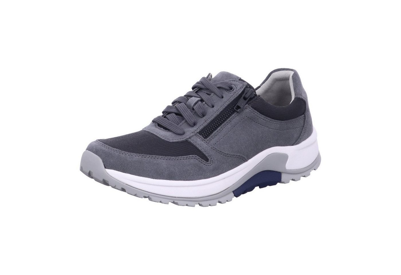 Pius Gabor Schnürschuh Pius Gabor Schnürschuh von Pius Gabor